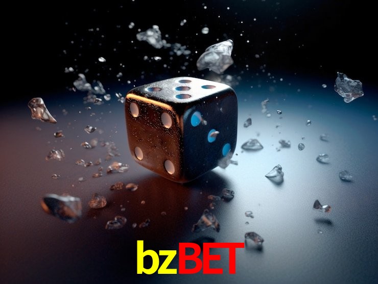 Benefícios do Login bzbet - Bônus e Vantagens Exclusivas