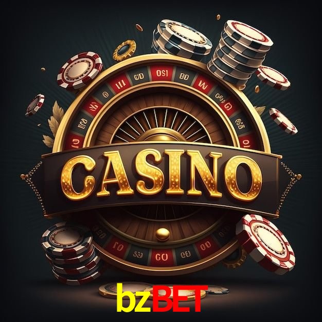 Recursos Exclusivos do App bzbet - Modo Offline, Login Biométrico