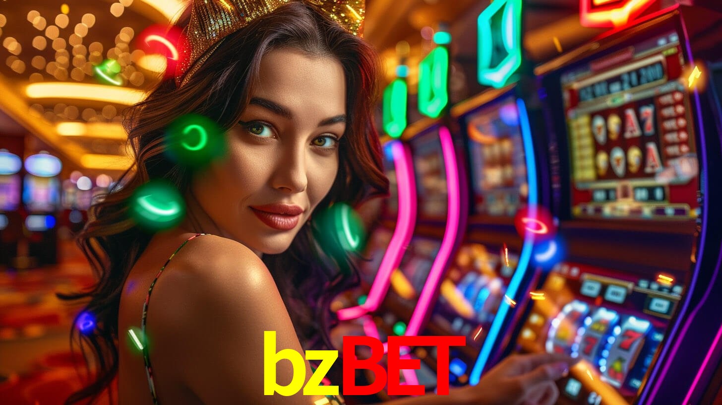 Processo de Download do App bzbet - Passo a Passo Simples